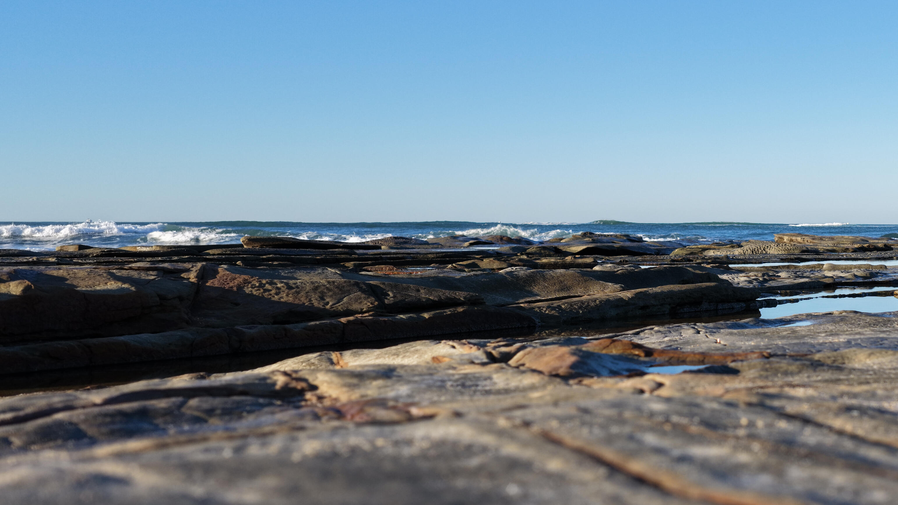 Caloundra Caloundra