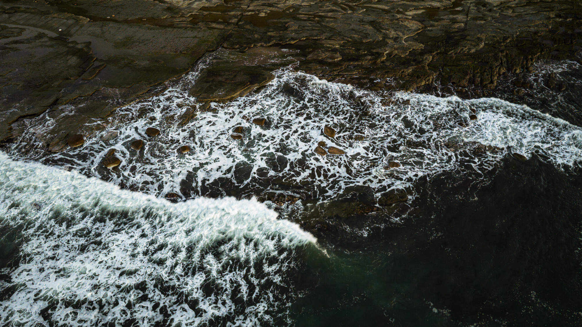 Caloundra